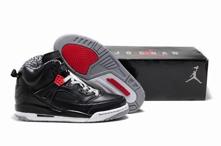 2012 new jordan 3.5 shoes-004